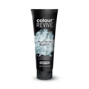 Osmo Colour Revive Colour Conditioning Treatment 225ml
Osmo Colour Revive 225ml
Osmo Colour Revive 


fdsd
Osmo Colour Revive Intense Copper 225ml